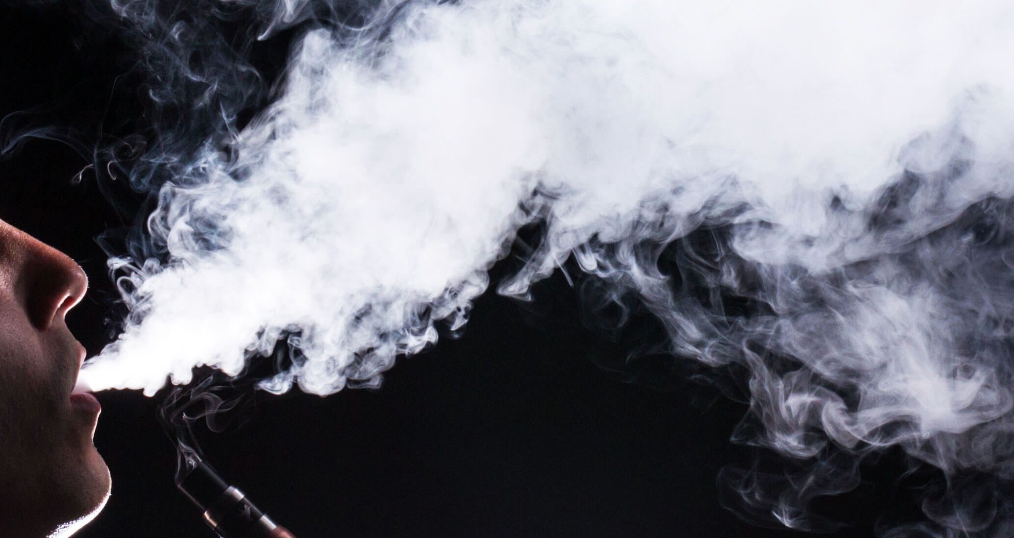 vaporizzatore