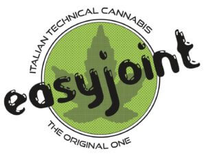 EasyJoint