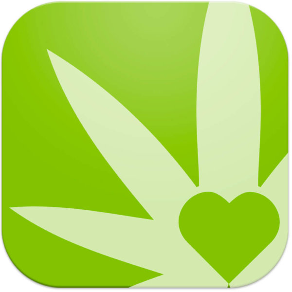 Semi Ami App