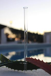 BioVapo Plus
