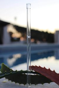 BioVapo Touch