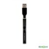 Batteria M3
