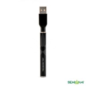 Batteria M3