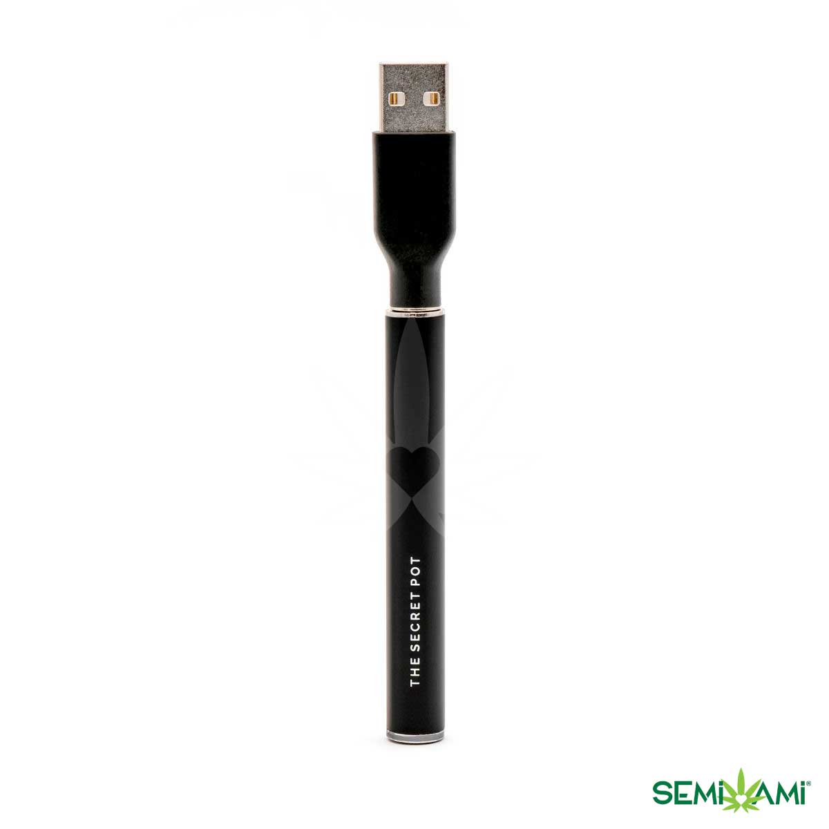 Batteria M3