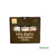 Biobizz Try Pack Indoor