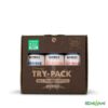 Biobizz Try Pack Outdoor