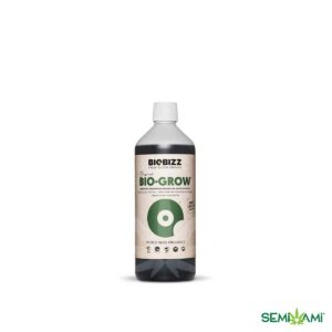 Biobizz Bio Grow