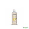 Biobizz Bio Ph-