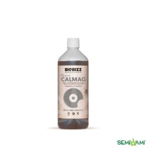 BioBizz CalMag