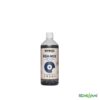 Biobizz Fish mix