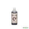BioBizz RootJuice