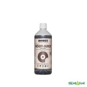 BioBizz RootJuice