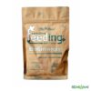 BioEnhancer Green House Feeding