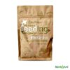 BioGrow Green House Feeding