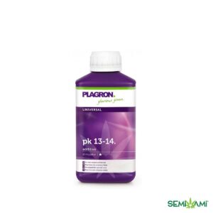 pk 13-14 Plagron