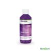 Plagron Pure Zym