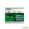 Plagron Starter set