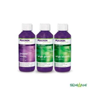 Plagron Starter set