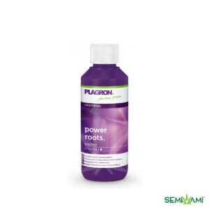 Power Roots Plagron
