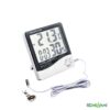 termoigrometro con sonda