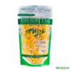 Purize Xtra Slim giallo