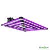 Lumatek ATS Pro 300 W