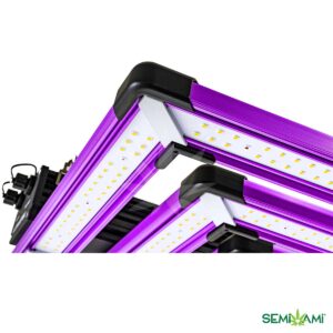 Lumatek ATS Pro 300 W