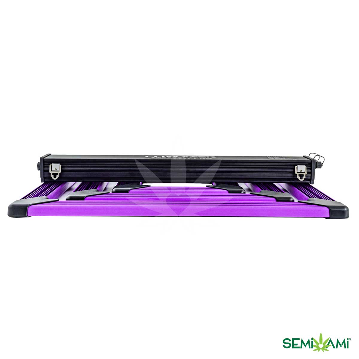 Lumatek ATS Pro 300 W