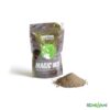 Newtrients Magic Mix