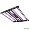 Lumatek Zeus 465 W Pro 2,9