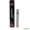 MaxBattery batteria per vaporizzatore CBD