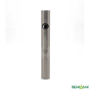 MaxBattery batteria per vaporizzatore CBD