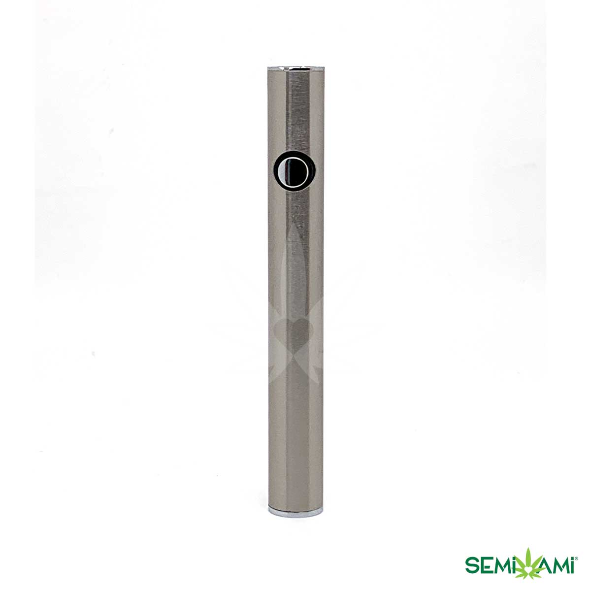 MaxBattery batteria per vaporizzatore CBD