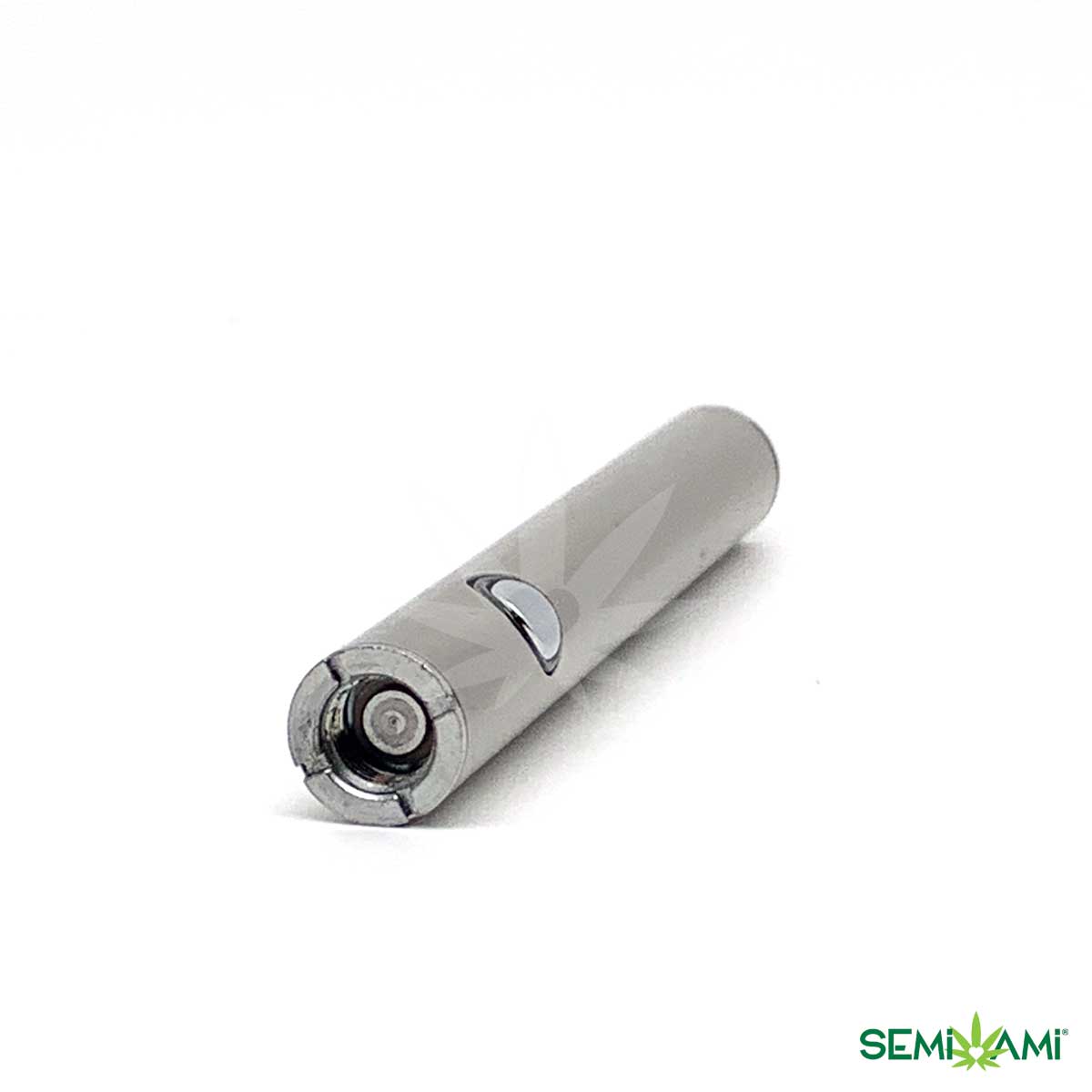 MaxBattery batteria per vaporizzatore CBD