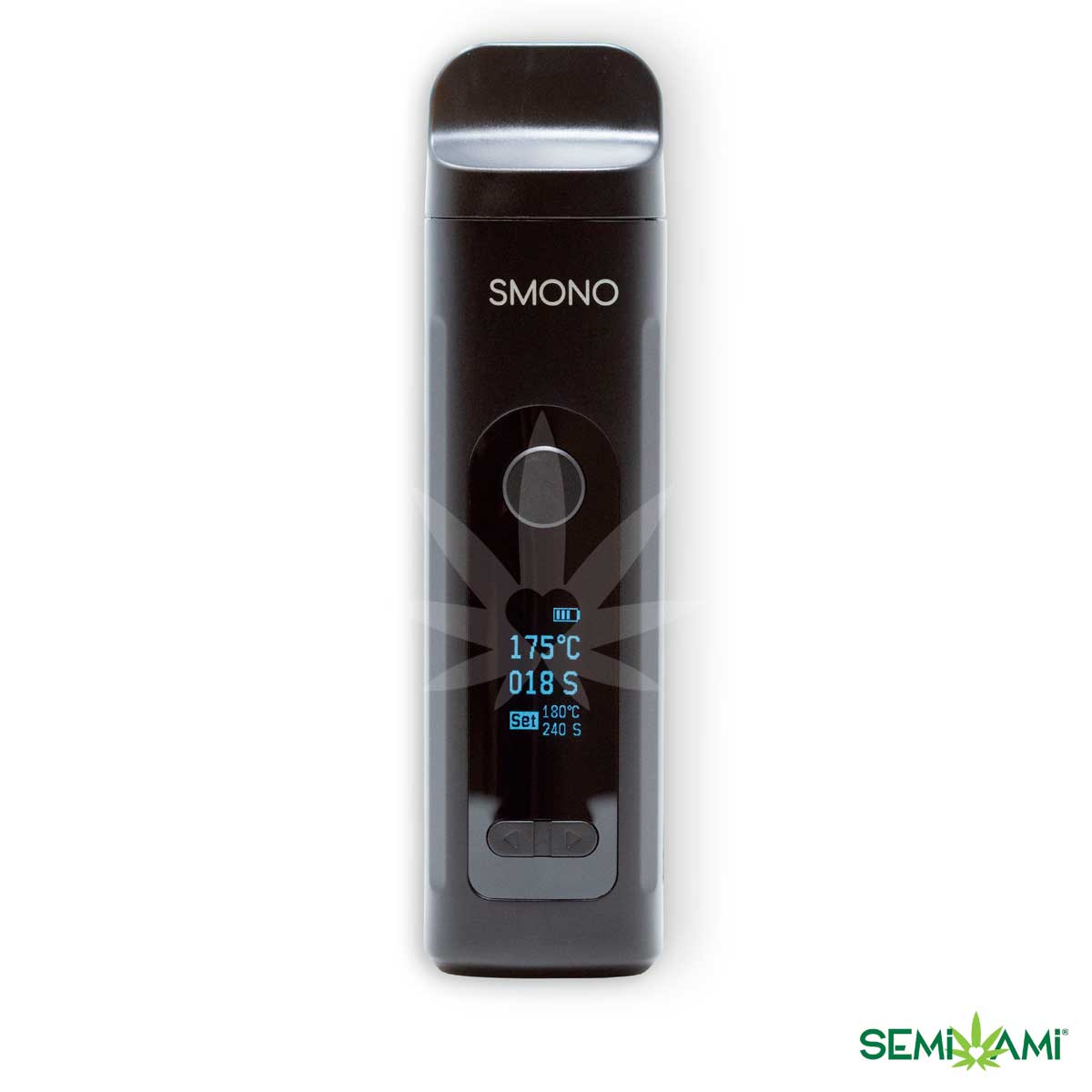 Smono 70s