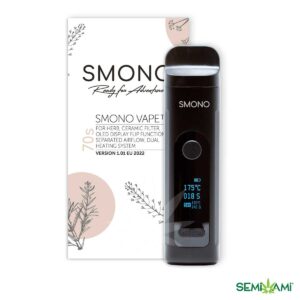 Smono 70s