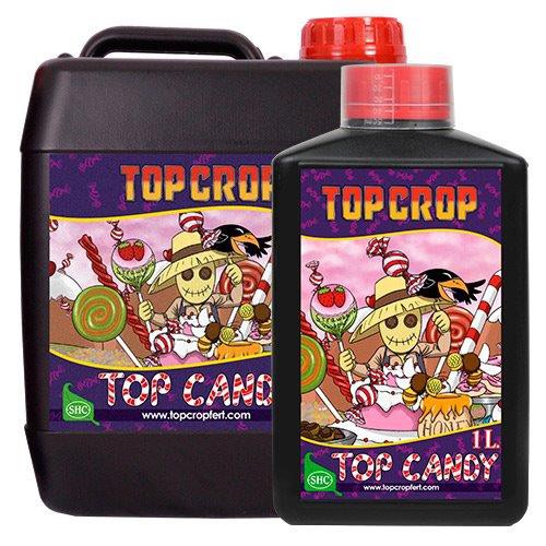 Top Candy - TOP CROP