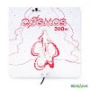 Led Cosmos 300W