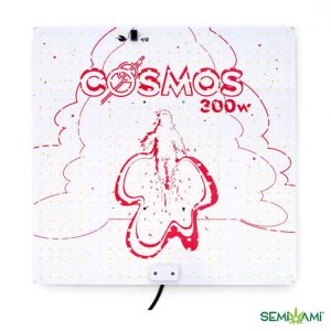 Led Cosmos 300W
