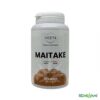 Maitake