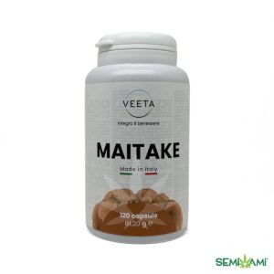 Maitake