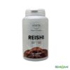 Reishi