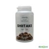 Shiitake